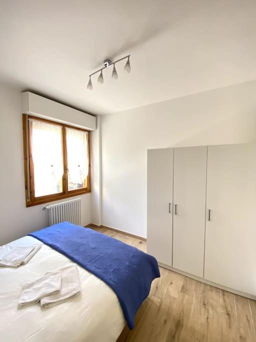 Bella Garden House - Private Garden In Florence Luaran gambar